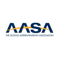 AASA