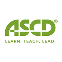 ASCD