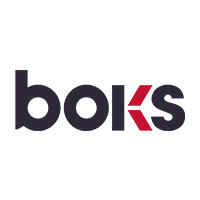 BOKS