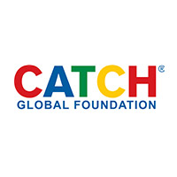 CATCH全球基金会