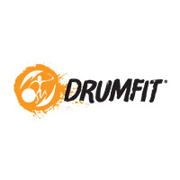 drumFit