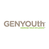 GENYOYSH