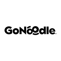 GONULE