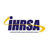 IHRSA