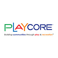 PlayCore游戏