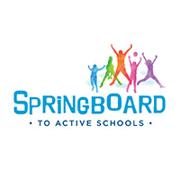 华体会体育系列Springboard活动学校