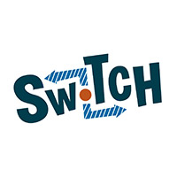 Switch程序