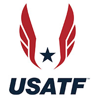 USATF